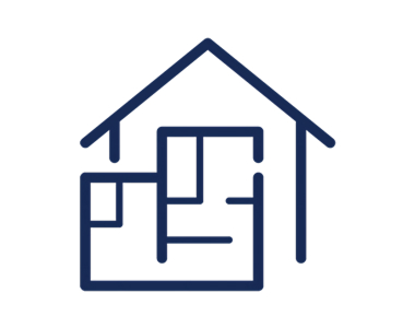 幅広い対応実績