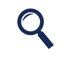 現地調査・役所調査