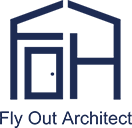 Fly Out Architect