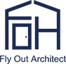 Fly Out Architect