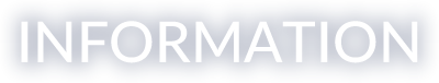 INFORMATION