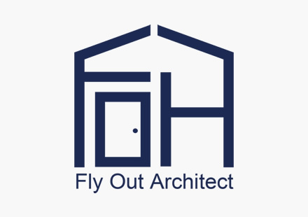 お客様の描く一歩先を見据えた建築