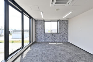 湖株式会社南製作所　甲賀工場