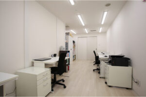 長濱個別療育事業