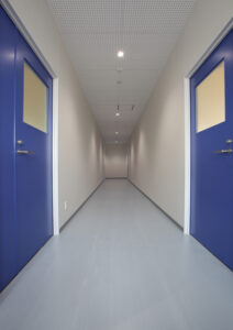 出町テナントビル