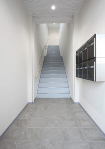 出町テナントビル