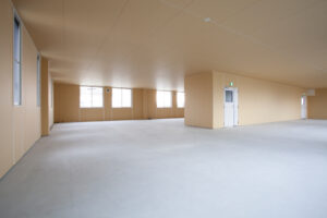 出町テナントビル