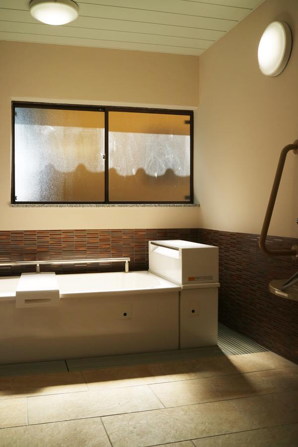 京町グループホーム（リノベーション）