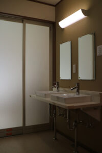 京町グループホーム（リノベーション）