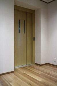 京町グループホーム（リノベーション）