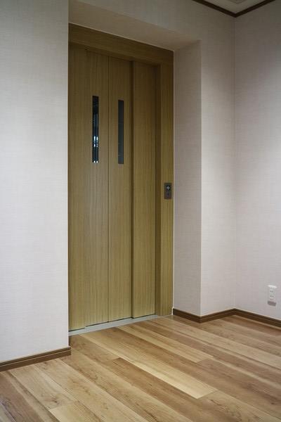 京町グループホーム（リノベーション）