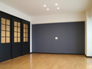 におの浜マンション（リノベーション）