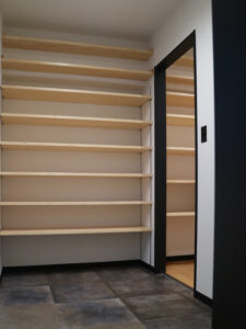 におの浜マンション（リノベーション）