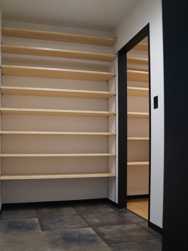 におの浜マンション（リノベーション）