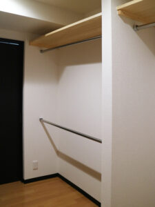 におの浜マンション（リノベーション）