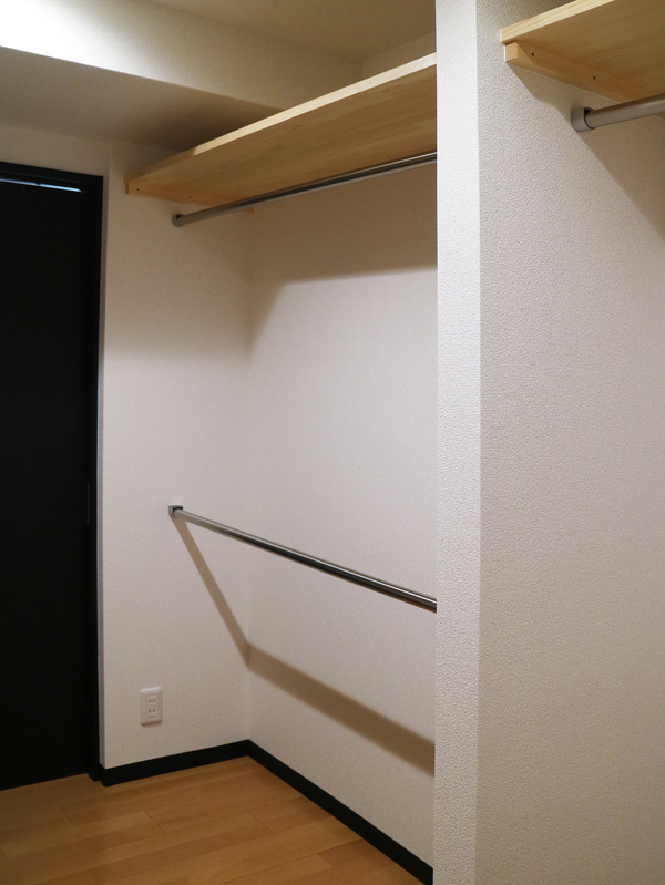 におの浜マンション（リノベーション）